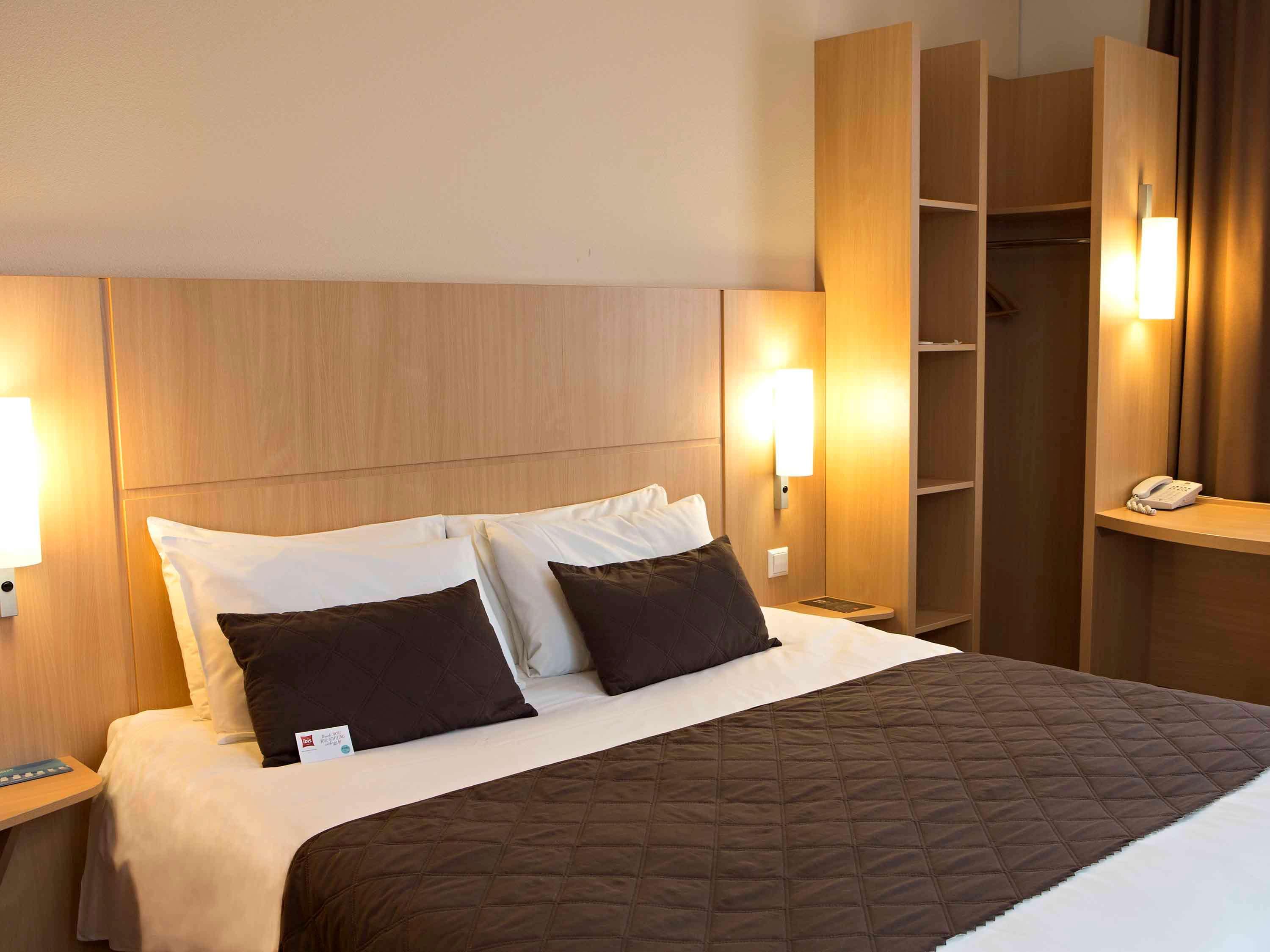 Ibis Kaunas Centre Εξωτερικό φωτογραφία
